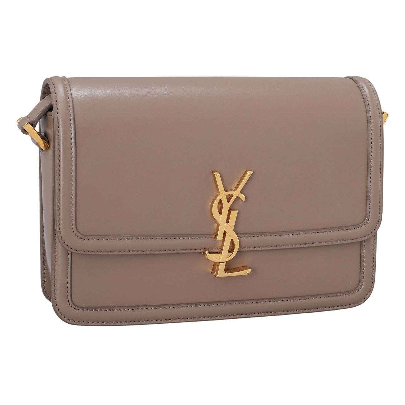 Yves Saint Laurent(USED)생로랑 634305 솔페리노 사첼백 미듐